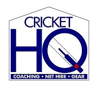 Cricket HQ